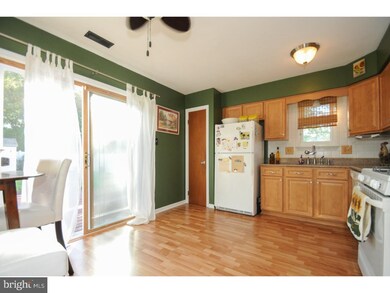 257 Lafayette Dr, Swedesboro, NJ 08085 - photo 7