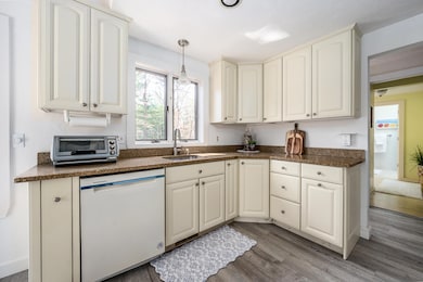 kitchen1