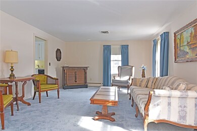 25 Hamilton Gate Ct, North Kingstown, RI 02852 - photo 3