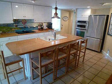 9 Elm St, Newport, RI 02840 - photo 4