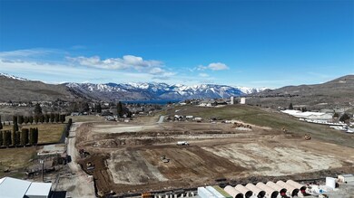 73 E Shop Ave unit 3, Chelan, WA 98816 - photo 5