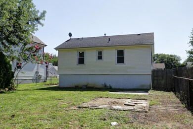 IMG_1852_3_4_5_fused-Edit