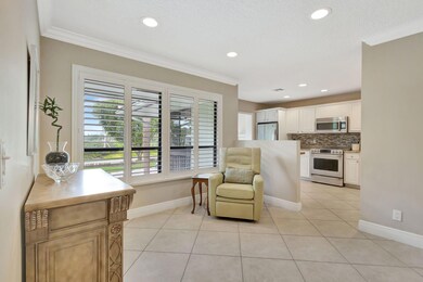 3839 Quail Ridge Dr N unit 4, Boynton Beach, FL 33436 - photo 7