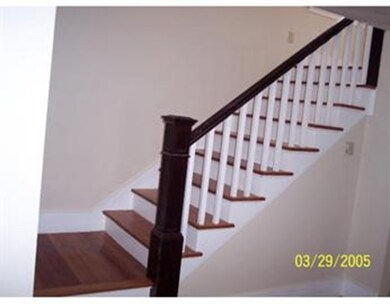 32 Central St, Warren, MA 01083 - photo 2