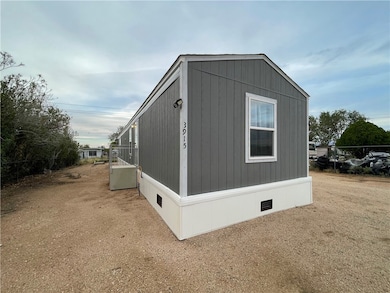 3915 E Butler Ave, Kingman, AZ 86409 - photo 3