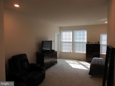 3564 Briarwood Dr unit 2N, Dumfries, VA 22026 - photo 7