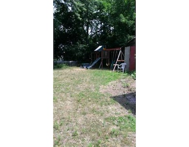 1392 Worcester St unit 1, Indian Orchard, MA 01151 - photo 2