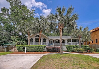10 24th Ave, Isle of Palms, SC 29451 - photo 7