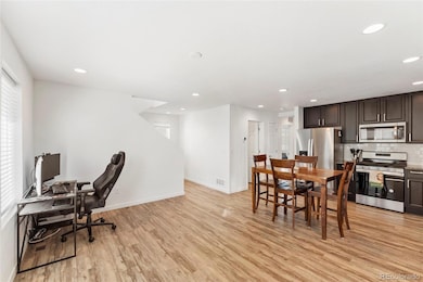 5856 Thurless Ln, Colorado Springs, CO 80908 - photo 5