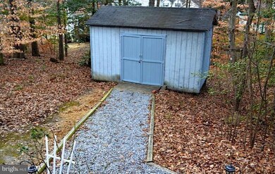 26090 Cresent Ln, Mechanicsville, MD 20659 - photo 5