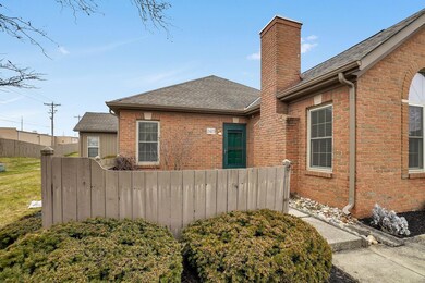 3-web-or-mls-2423-hooverside-ln