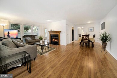 20122 Halethorpe Ln, Germantown, MD 20876 - photo 5