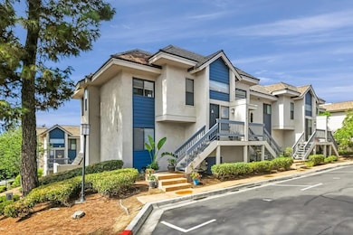 3719 Balboa Terrace unit A, San Diego, CA 92117 - photo 2