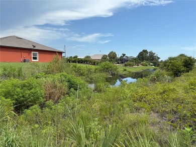 13257 Blake Dr, Point Charlotte, FL 33981 - photo 3