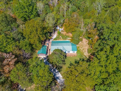 598 Ohio 348, West Union, OH 45693 - photo 6