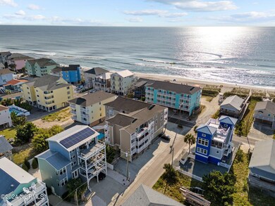 39-web-or-mls-DJI_20240828091720_0670_D