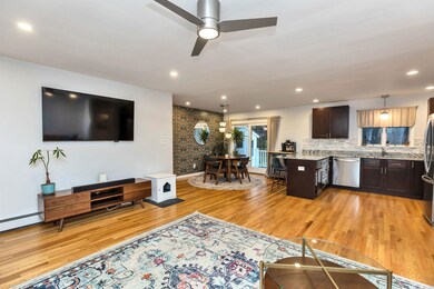 34 Sebbins Pond Dr, Bedford, NH 03110 - photo 3