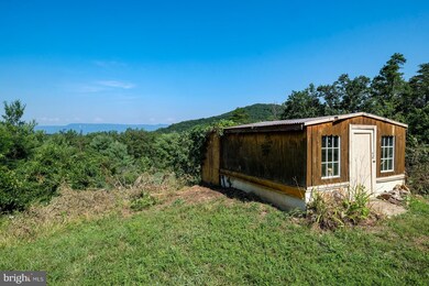 295 Cross Mountain Rd, Luray, VA 22835 - photo 4