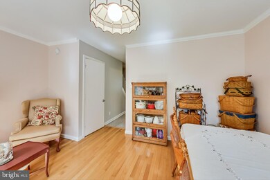 6550 Ducketts Ln, Elkridge, MD 21075 - photo 7