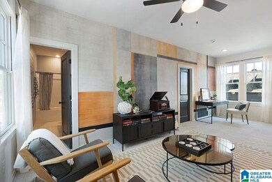 6170 Lynton Dr, Hoover, AL 35244 - photo 7