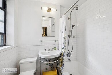 70 Park Terrace E unit 4B, New York, NY 10034 - photo 7