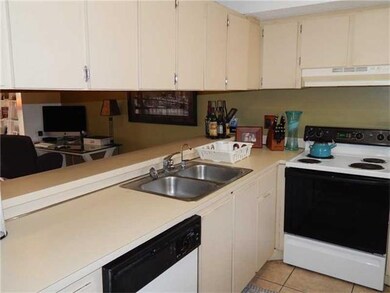 3115 SW 27th Ave unit 2, Miami, FL 33133 - photo 7