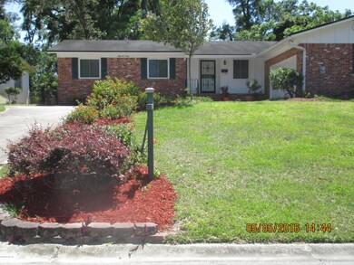 6960 Hanson Dr N, Jacksonville, FL 32210 - photo 2
