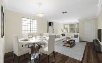 1043 Center Stone Ln, Riviera Beach, FL 33404 - photo 5