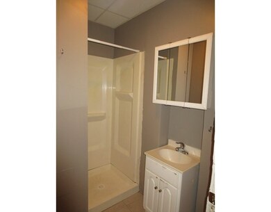 177 E Merrimack St unit 6, Lowell, MA 01852 - photo 6