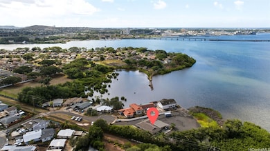 98-161 Aiea Kai Way, Aiea, HI 96701 - photo 4