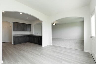 21903 Gallagher Pines Ln, Hockley, TX 77447 - photo 7