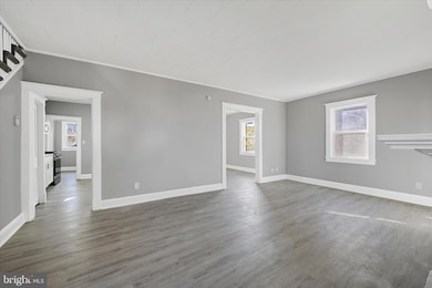 6113 Sefton Ave, Baltimore, MD 21214 - photo 3