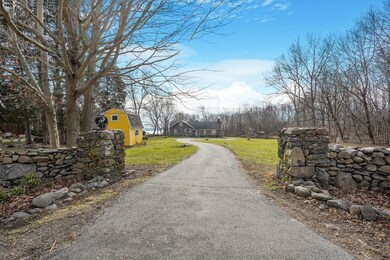 5 Maple Rd, Warren, RI 02885 - photo 4