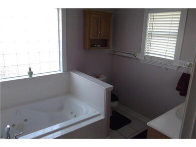 1101 Carnation Ave, Metairie, LA 70001 - photo 4