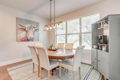 132 Kingston Ln, Hudson Oaks, TX 76087 - photo 4