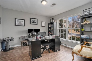 405 Riverglen Dr NW, Concord, NC 28027 - photo 5