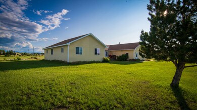 65 Indian Rings Rd, Big Timber, MT 59011 - photo 4