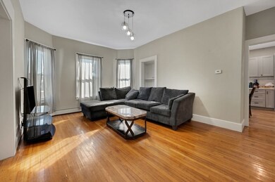 25 Jaques Ave, Worcester, MA 01610 - photo 5