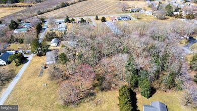Lot 5 Lisa Near Railway Rd Ave, Ocean View, DE 19970 - photo 7