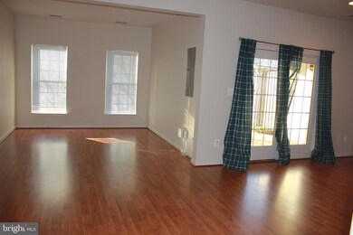 22612 Welborne Manor Square, Ashburn, VA 20148 - photo 7