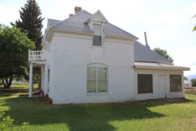 22 E Main St, Bicknell, UT 84715 - photo 3