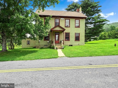 21 Spangsville Rd, Boyertown, PA 19512 - photo 5