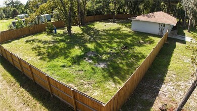 2951 N Carleen Terrace, Crystal River, FL 34428 - photo 3