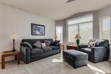 Livingroom 2