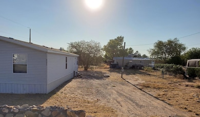 891 Agua Pura Place, El Paso, TX 79928 - photo 4