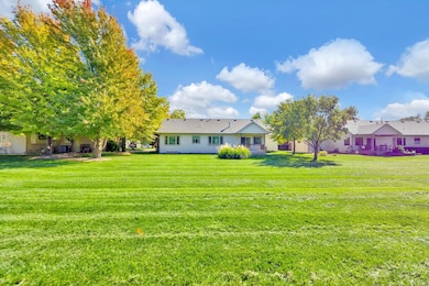 909 N Maize Rd, Wichita, KS 67212 - photo 3