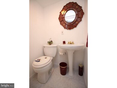 unlisted-address, Cherry Hill, NJ 08002 - photo 4