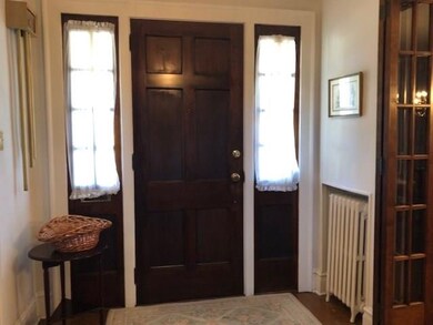 660 S 6th St, Indiana, PA 15701 - photo 2