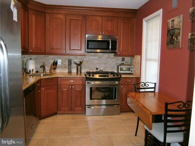 31 Grandview Dr, Warminster, PA 18974 - photo 7