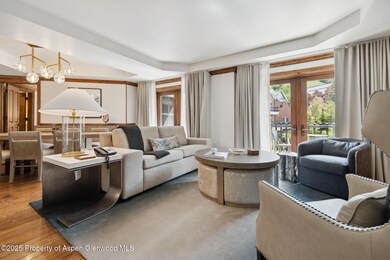 415 E Dean St Unit 20 Week 32, Aspen, CO 81611 - photo 3